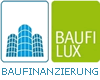 baufilux.lu - Baufinanzierung